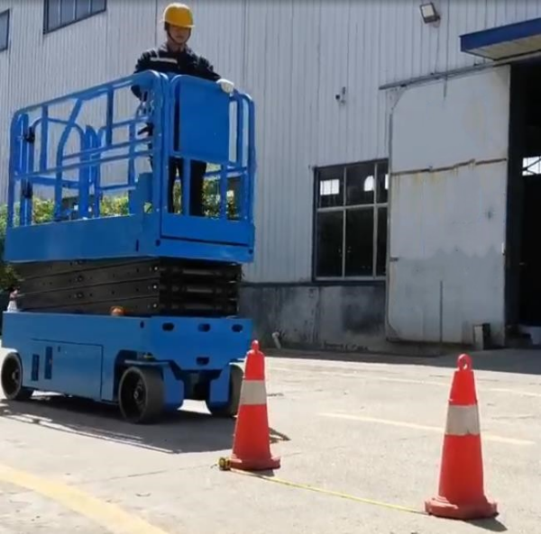 完美竞技对战平台,湖南车载式高空作业平台